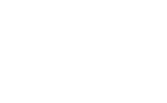 RAW District by Imtiaz — official logo